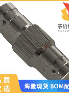 全新CPAD555原装(CONN ADAPT JACK-JACK BNC 50 OHM)正品