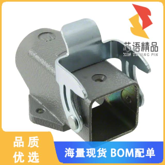 全新19200031250原装(CONN BASE SIDE ENTRY SZ3A M2