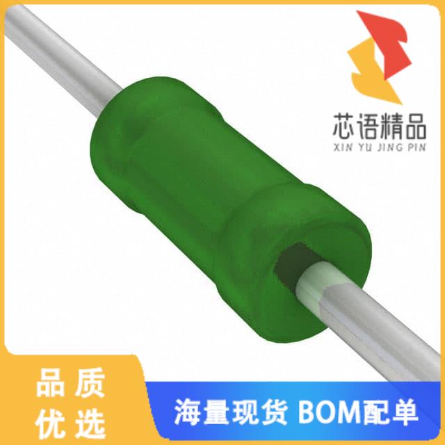 全新WK80922004702J5C00原装(RES 47K OHM 5% 4W AXI