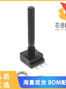 全新PC16SH-07CP06-102A2020-TA原装(POT 1K OHM 1/5