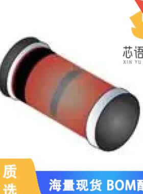 全新JANTX1N4624-1原装(ZENER DIODE)正品