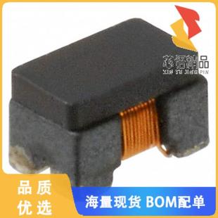 400MA 2LN 正品 10原装 SMD CMC OHM 全新CM0805D900R