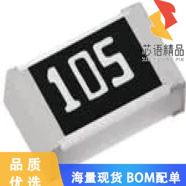 全新ERA-3AED5361V原装(RES SMD 5.36KOHM 0.5% 1/10