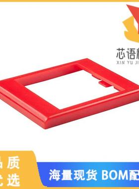 全新AT204C原装(SW CAP .787 BEZEL RED)正品