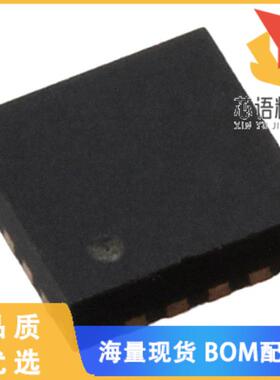 全新CAP1208-1-A4-TR原装(IC TOUCH SENSOR CAP 8CH