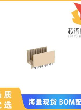 全新044147原装(2MM HM C 55POS M 3.7MM)正品