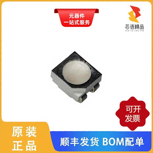 CLV1A-FKB-CK1VW1DE1BB7C3C3/CLV1L-FKB-CJ1N1E1BB7B3B3原装正品