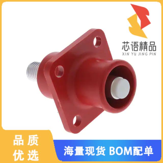 全新SLPRBTPNR原装(SURLOK PLUS, RECEPTACLE, 8.0MM