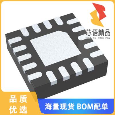 全新LTC3310SEV-1#PBF原装(10A LOW VLTG SYNCH STEP