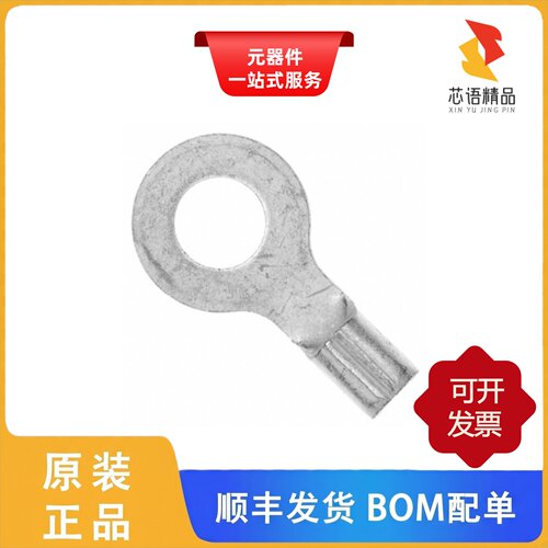 32823/328281/328143原装正品
