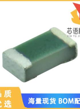 全新TNPW04027K50BEED原装(RES 7.5K OHM 0.1% 1/16W