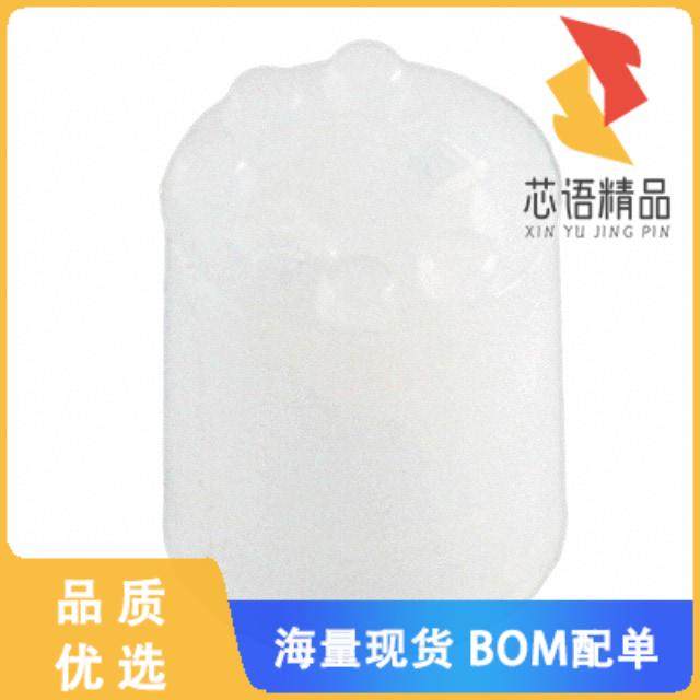 全新LEDS2M-240-01原装(LED SPACER MOLDED (T1 3/4)