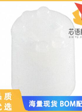 全新LEDS2M-240-01原装(LED SPACER MOLDED (T1 3/4)