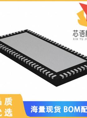 全新PI3HDMI1310-AZLEX原装(IC INTERFACE SPECIALIZ