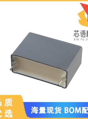 全新R75PR4100AA30K原装(CAP FILM 1UF 10% 630VDC R