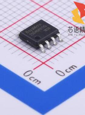 全新BY25D40ASTIG(T)原装(BY25D40ASTIG(T))正品