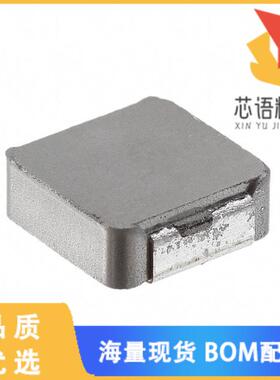 全新IHLP3232CZERR33M11原装(FIXED IND 330NH 27A 2