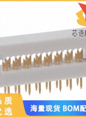 全新AWLP 16/3,2-G原装(CONN DIP HDR IDC 16POS VER