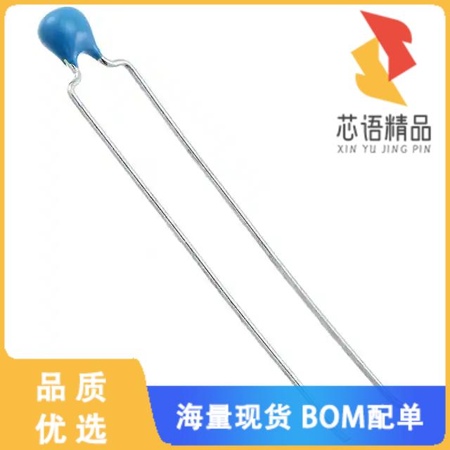 全新RDE5C1H473J2K1H03B原装(CAP CER)正品