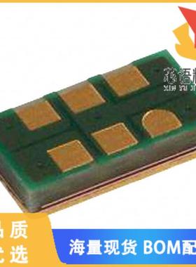 全新SPG08P4HM4H-1原装(BARACUS MULTIMODE DIGITL T