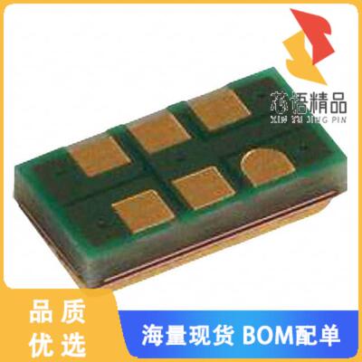 全新SPG08P4HM4H-1原装(BARACUS MULTIMODE DIGITL T