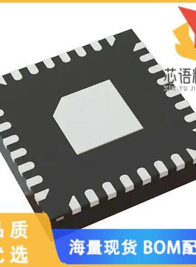 全新BQ40Z80RSMT原装(IC BATT MFUNC LI-ION 2-7C 32