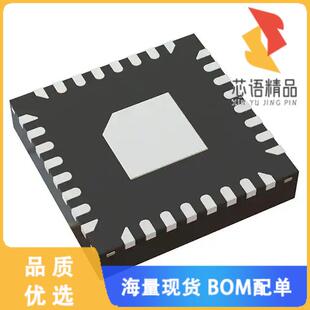 全新BQ40Z80RSMT原装(IC BATT MFUNC LI-ION 2-7C 32