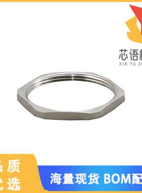 全新0936000103原装(METAL NUT PG36)正品