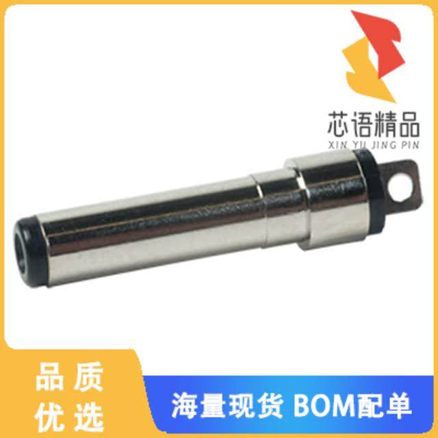 全新PPM-2-35135-S原装(CONN PWR PLUG 1.35X3.5MM S,电子元器件市场,微处理器/微控制器/单片机,淘宝优惠券,粉丝福利购,淘宝优惠卷