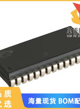 全新CY7C199-35VC原装(IC SRAM 256KBIT 35NS 28SOJ)正品