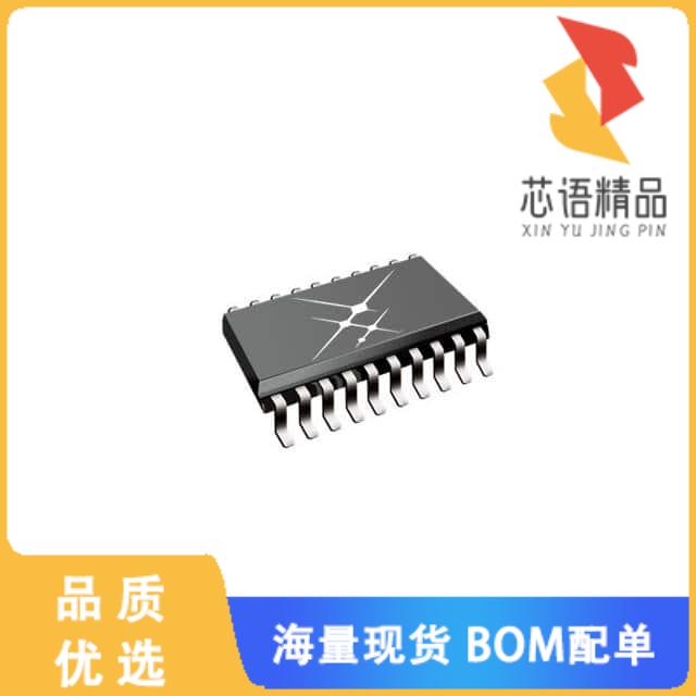 全新SI88421BC-IS原装(DGTL ISO 5000VRMS 2CH GP 16