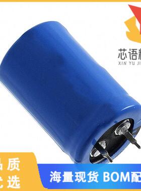 全新MAL215919151E3原装(CAP ALUM 150UF 20% 500V S