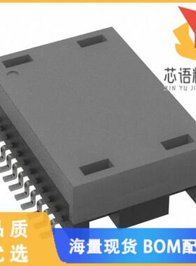 全新2337822-2原装(DISCRETE ETHERNET MAGNETICS SI