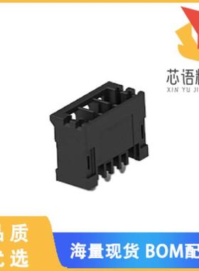 全新2336494-3原装(D2970 HDR 180 DEGREE 3POSN 1RO