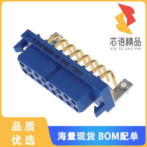 全新PLB16F4BN0A1/AA原装(BACKPLANE)正品