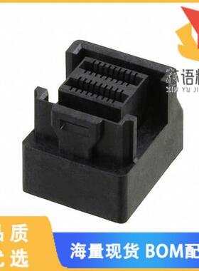 全新2227595-1原装(CONN MINI HD SAS RCPT 36POS PC