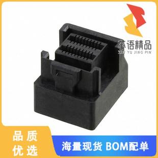 MINI SAS 全新2227595 36POS CONN RCPT 1原装