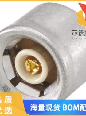 全新EBCK111-40MN5原装(STRAIGHT JACK PCB BOTTOM L