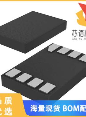 全新NVT2002GD,125原装(IC TRNSLTR BIDIRECTIONAL 8