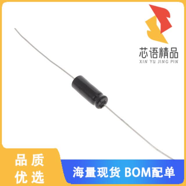 全新TVA1305-E3原装(CAP ALUM 15UF 50V AXIAL)正品