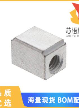 全新7466303原装(WP-SMRA REDCUBE 90 DEGREES B)正品