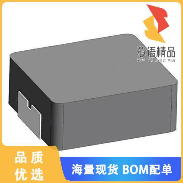 全新AMDLA7030S-4R7MT原装(FIXED IND 4.7UH 5A 33 M