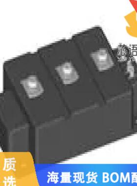 全新MDI550-12A4原装(IGBT MOD 1200V 670A 2750W Y3