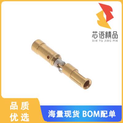 全新FC114N4/AA原装(CONTACTS)正品