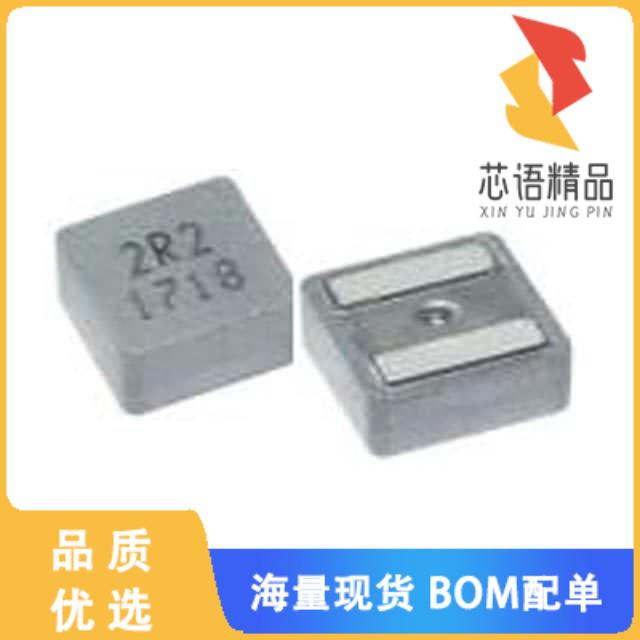 全新ASPIAIG-Q1510-150M-T原装(FIXED IND 15UH 18A