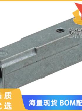 全新5120913-2原装(CONN 2POS KEYED GUIDE MODULE)正品