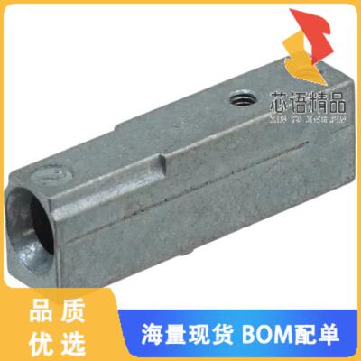 全新5120913-2原装(CONN 2POS KEYED GUIDE MODULE)正品