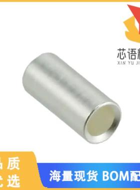 全新647840-1原装(ACCY REDUCING BUSHING 6-12AWG)正品