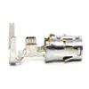 全新962954-2原装(CONTACT SOCKET 13-17AWG CRIMP)正品