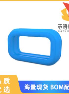 全新2325347-2原装(PWR VERSA- INTERFACE SEAL, 1)正品